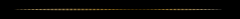 <strong>跟着卫星数据规模</strong>