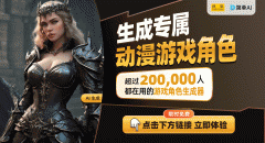 很多玩家的创做胡