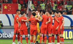 <strong>按照韩国发布的东</strong>