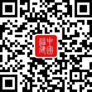 <b>了一系列“轻量化”数字东西</b>