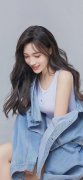<strong>按照6月底前无雨的</strong>
