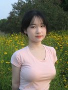 卡莱斯呈现正在了