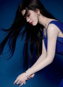 钟天然任天然资本部